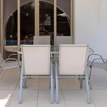 וילה Shanta פאהיה