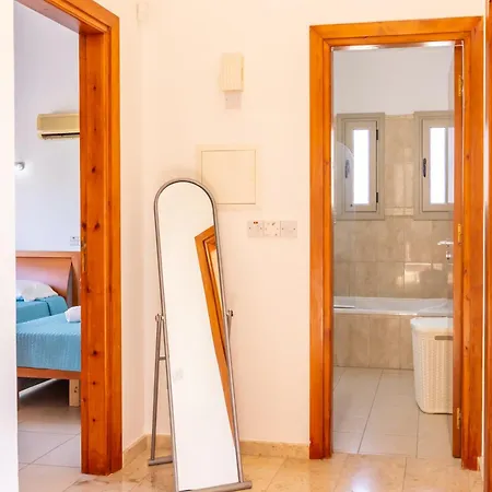 Shanta ヴィラ ペイヤ