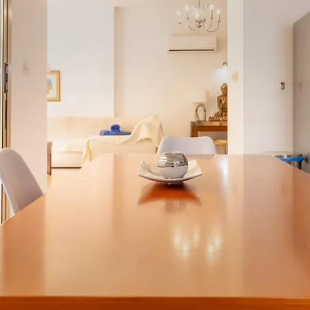 Shanta Вилла Пейя