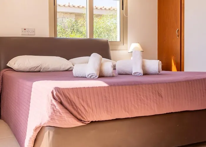 فيلة Shanta بييا